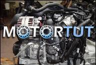 BMW E87 LIFT 2.0D '08 ДВИГАТЕЛЬ 2.0 DIESEL