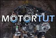 BMW E90 E91 E87 E60 ДВИГАТЕЛЬ 320D 120D 520D 177PS