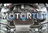 BMW E90 E91 E92 E93 316I 316 I 116 Л.С. ДВИГАТЕЛЬ N45B16A N45
