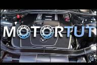 BMW E90 E91 E92 E93 318D 318 D 122 Л.С. ДВИГАТЕЛЬ 204D4 2006