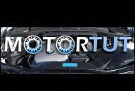 BMW E90 E91 E92 E93 325I ДВИГАТЕЛЬ 218 N52B25A 2006