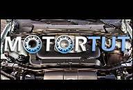 BMW E90 E91 E92 E93 330D ДВИГАТЕЛЬ 231 30D63 2006