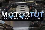 BMW E90 E91E92 E93 330D 330 D 231PS ДВИГАТЕЛЬ 306D3 ГОД ВЫПУСКА 2007