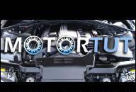 BMW E90 E91E92 E93 330I 258PS ДВИГАТЕЛЬ N52B30A N52