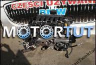 BMW E90 E92 E60 E63 E64 ДВИГАТЕЛЬ 2.5 I TYPU N53