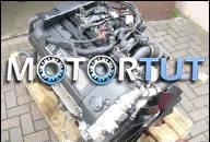 BMW M3 3.2 E36 ДВИГАТЕЛЬ S52 321PS