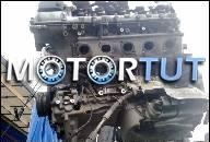 BMW M5 M6 ДВИГАТЕЛЬ 5.0 V10 MOTOR 507KM 2006R