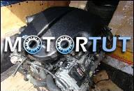 BMW M5 M 5 M6 6 ДВИГАТЕЛЬ 5.0 V10 507PS