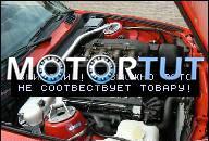BMW M 3 E 30 ДВИГАТЕЛЬ 2, S14B23 195PS M3