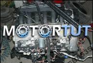 BMW N52 2.5 E60 525I E90 323I 325I E91