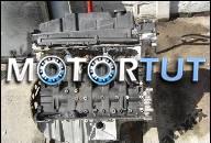 BMW X3 E83 3 E46 ДВИГАТЕЛЬ 3.0D 204KM, PRZEB 98 ТЫС