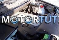 BMW X5 E60 E65 ДВИГАТЕЛЬ В СБОРЕ 3.0D 218.GWARANCJA
