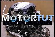 BMW X5 E70 3.0SD ДИЗЕЛЬ 286PS ДВИГАТЕЛЬ 306D5