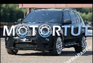 BMW X5 X 5 E70 E 70 3, 0D ДВИГАТЕЛЬ