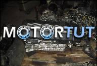 BMW Z3 COUPE ДВИГАТЕЛЬ 2, 8 M52 B28 28 6S 2 192PS