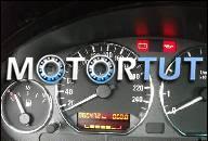 BMW Z3 COUPE ДВИГАТЕЛЬ 2, 8 M52 B28 28 6S 2 192PS 60000 KM