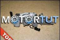 BMW Z3 M E36 M3 3, 2L ВАНОС VANOSEINHEIT ТОЛЬКО 73000 ТЫС.КМ..