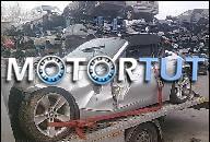 BMW Z3 Z4 E46 ДВИГАТЕЛЬ 2.3 2.8 ГОД 2003