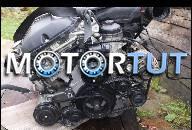 BMW Z4 Z 4 2.5 I 03R ДВИГАТЕЛЬ В СБОРЕ GWARANCJA