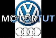 BPW ДВИГАТЕЛЬ AUDI A4 (8EC) PASSAT 2, 0 TDI 8V 103 КВТ 140 Л.С.