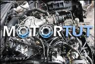 C5 C8 PEUGEOT 406 607 807 2.2 2, 2 HDI ДВИГАТЕЛЬ 4HX