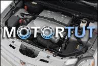 CADILLAC SRX CZESCI- OSPRZET ДВИГАТЕЛЬ 3.6 V6