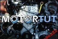 CHEVROLET AVEO 1.2 ДВИГАТЕЛЬ 2009 S-TEC II 16V