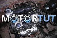 CHEVROLET AVEO 1, 2 ДВИГАТЕЛЬ В СБОРЕ BENZ 1200 8TYS