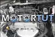 CHEVROLET AVEO II 1.2 2008R. ДВИГАТЕЛЬ GOLY 6500KM