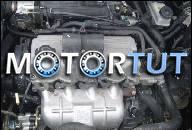 CHEVROLET AVEO KALOS 1.2 ДВИГАТЕЛЬ