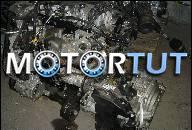 CHEVROLET EPICA - 2.0 2, 0 ДВИГАТЕЛЬ DIESEL