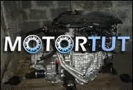 CHEVROLET EPICA - 2.5 2, 5 X25D ДВИГАТЕЛЬ BENZYNOWY