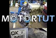 CHEVROLET EPICA KLAL ДВИГАТЕЛЬ X20D1 105KW 2, 0 (1)