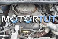 CHEVROLET LUMINA 3, 1 ДВИГАТЕЛЬ SKCE WWA