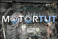 CHEVROLET LUMINA 95R 3.8 ДВИГАТЕЛЬ BEZ OSPRZETU