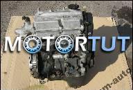 CHEVROLET MATIZ SPARK 0, 8 ДВИГАТЕЛЬ PRZEB.36TKM F-V