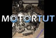 CHRYSLER 300C 300 C 3, 0 CRD 05-10 ДВИГАТЕЛЬ