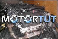 CHRYSLER 300C 300 C ДВИГАТЕЛЬ 3.0 CRD