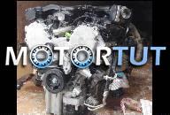 CHRYSLER 300C DODGE MAGNUM 3, 5V6 07-10 ДВИГАТЕЛЬ