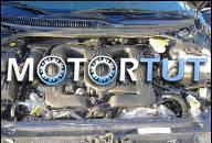 CHRYSLER 300M 3, 5 V6 ДВИГАТЕЛЬ 97 ТЫС.КМ. LAUFLEISSTUNG