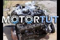 CHRYSLER CARAVAN VOYAGER 2001 2007 ДВИГАТЕЛЬ 3, 3 V6