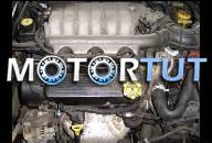 CHRYSLER CIRRUS 2.5 L V6 24V ДВИГАТЕЛЬ