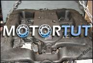 CHRYSLER CONCORDE 300M 3.5 ДВИГАТЕЛЬ