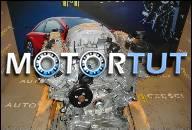 CHRYSLER CROSSFIRE 3.2 V6 ДВИГАТЕЛЬ 31TYS06R GWARANC