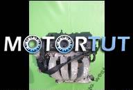 CHRYSLER DODGE NEON II 02R R/T @ ДВИГАТЕЛЬ 2.0 16V