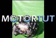 CHRYSLER DODGE NEON II 03R @@@ ДВИГАТЕЛЬ 2.0 16V