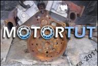 CHRYSLER GRAND VOYAGER T&C '01 ДВИГАТЕЛЬ 3.3L