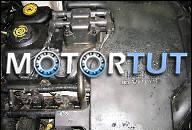 CHRYSLER NEON 1.8 16V PL ДВИГАТЕЛЬ 1796 CCM 85 КВТ B.99 TOP