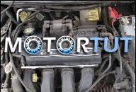 CHRYSLER NEON 2.0 ДВИГАТЕЛЬ