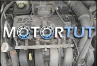 CHRYSLER NEON 95/99 ДВИГАТЕЛЬ 2.0 16 V